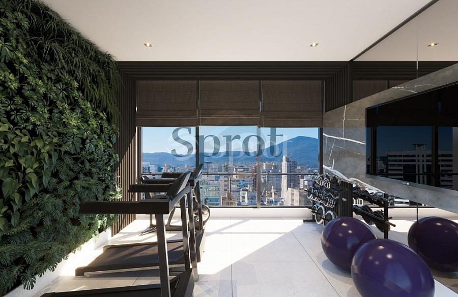 OPORTUNIDADE! — foto 4