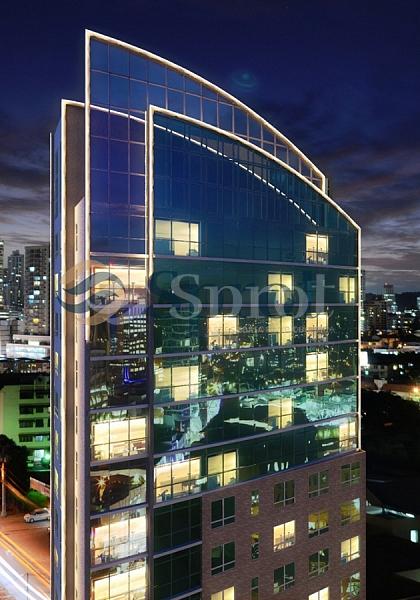 OPORTUNIDADE! — foto 6