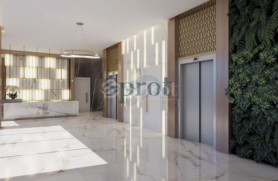 OPORTUNIDADE! — foto 2