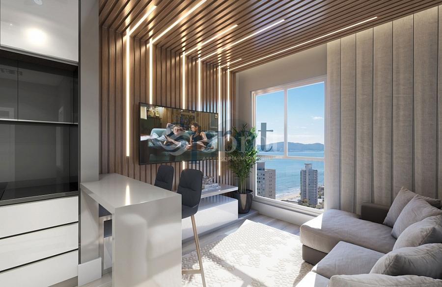 OPORTUNIDADE! — foto 3