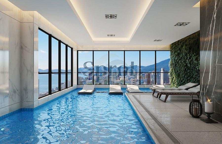 OPORTUNIDADE! — foto 5