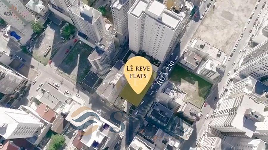 OPORTUNIDADE! — foto 7