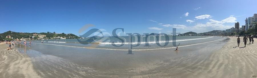 04 suítes (01 MASTER) — foto 16