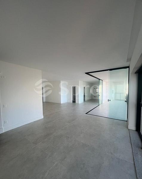 04 suítes (01 MASTER) — foto 25