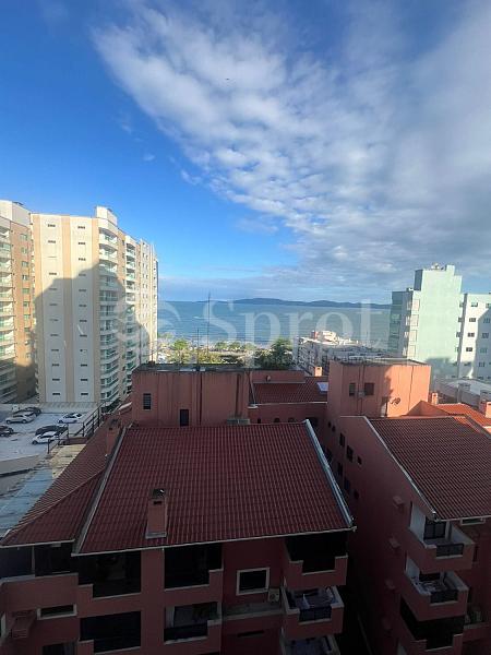 04 suítes (01 MASTER) — foto 2