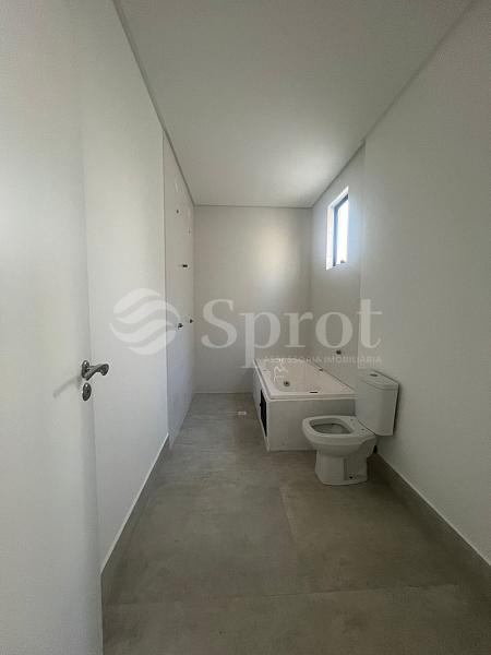 04 suítes (01 MASTER) — foto 3