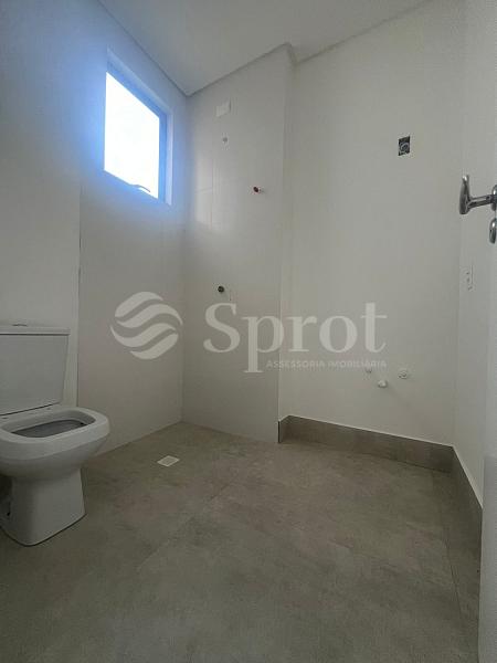 04 suítes (01 MASTER) — foto 4