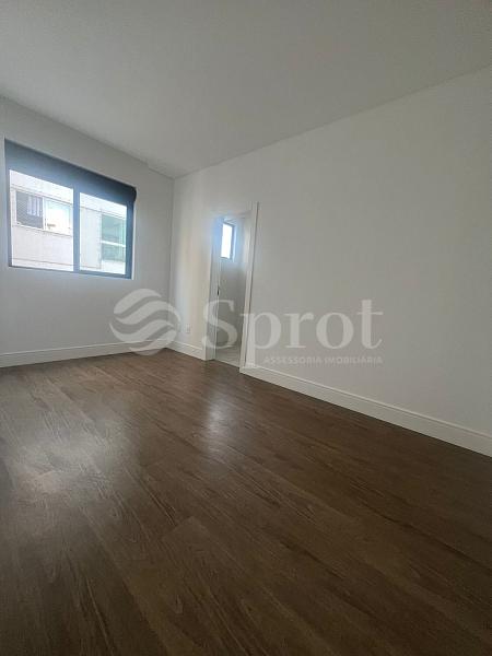 04 suítes (01 MASTER) — foto 5