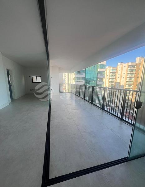 04 suítes (01 MASTER) — foto 6