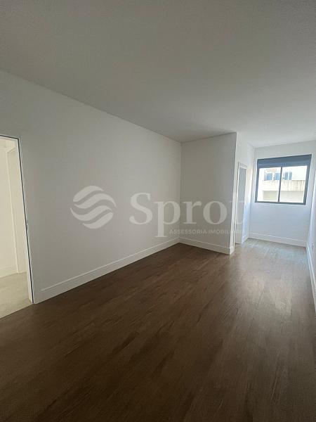 04 suítes (01 MASTER) — foto 7