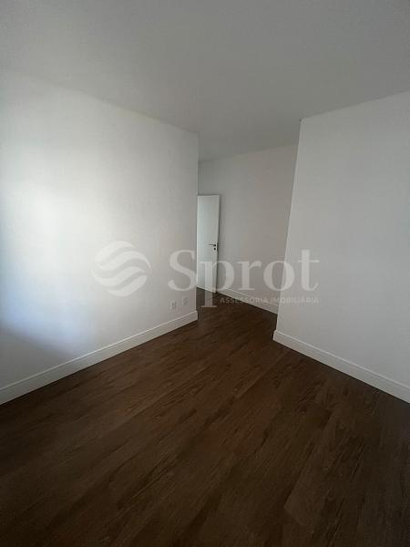 04 suítes (01 MASTER) — foto 8