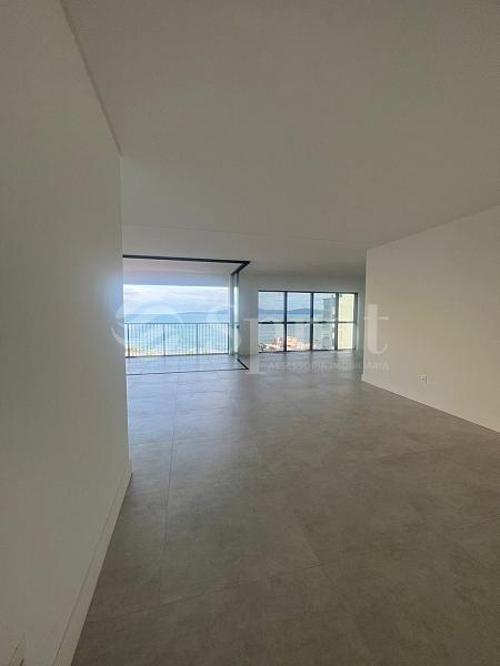 04 suítes (01 MASTER) — foto 9