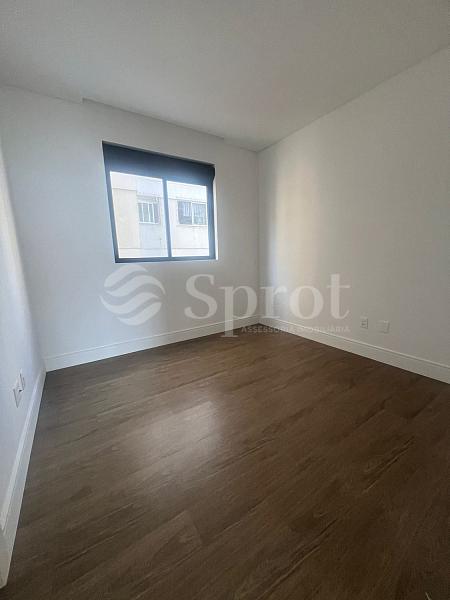 04 suítes (01 MASTER) — foto 10