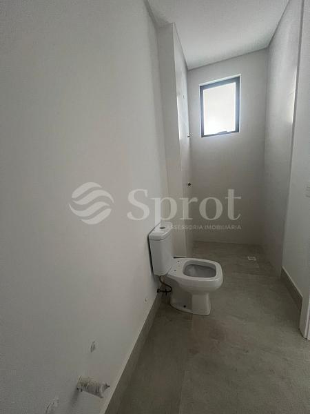 04 suítes (01 MASTER) — foto 11