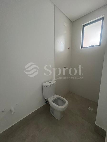 04 suítes (01 MASTER) — foto 12