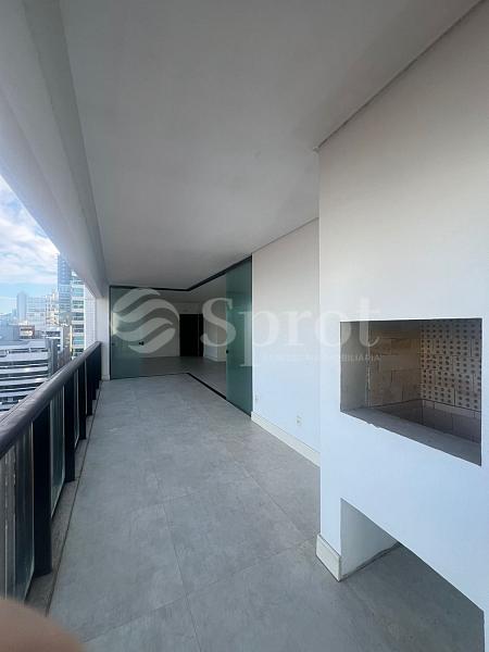 04 suítes (01 MASTER) — foto 13