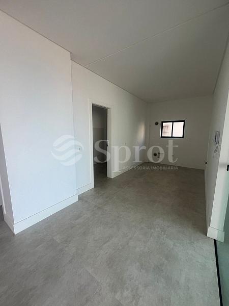 04 suítes (01 MASTER) — foto 14