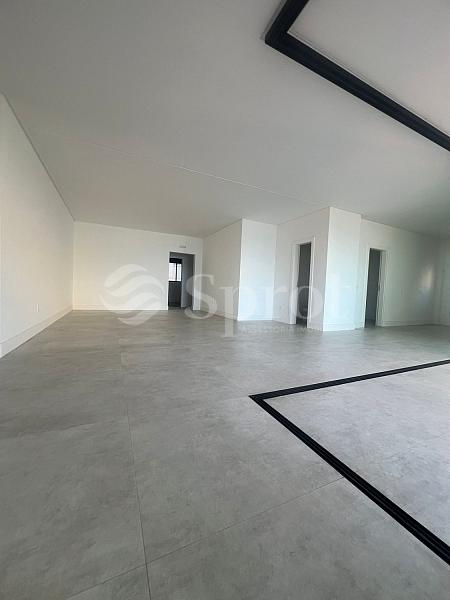 04 suítes (01 MASTER) — foto 17