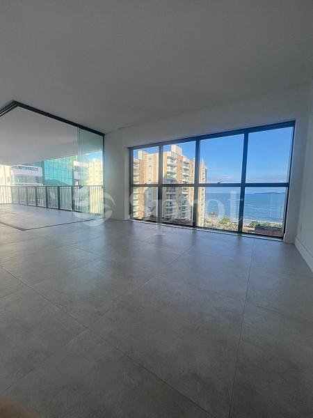 04 suítes (01 MASTER) — foto 18