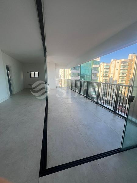 04 suítes (01 MASTER) — foto 20