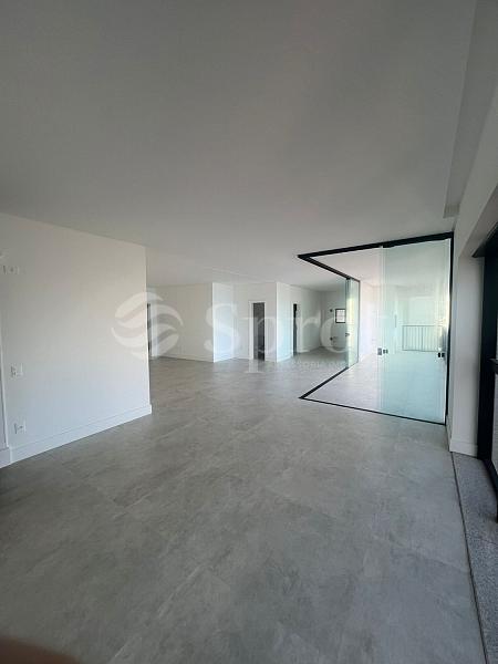 04 suítes (01 MASTER) — foto 21