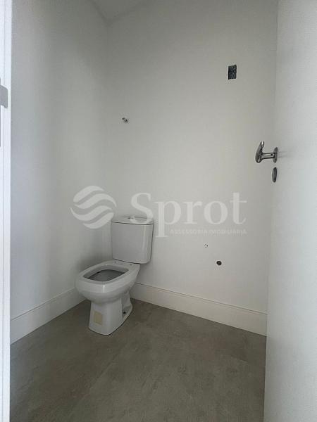 04 suítes (01 MASTER) — foto 22