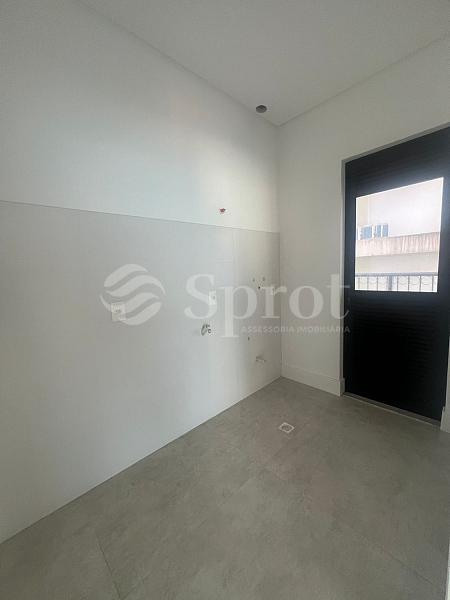 04 suítes (01 MASTER) — foto 23