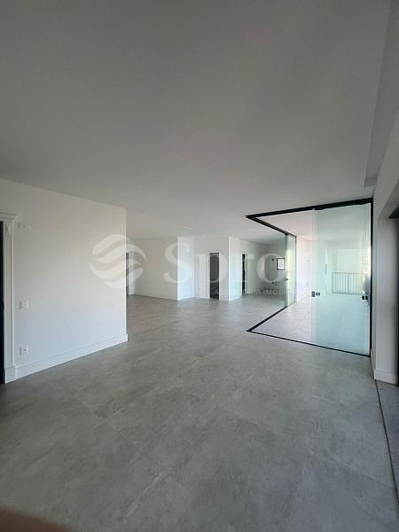 04 suítes (01 MASTER) — foto 24