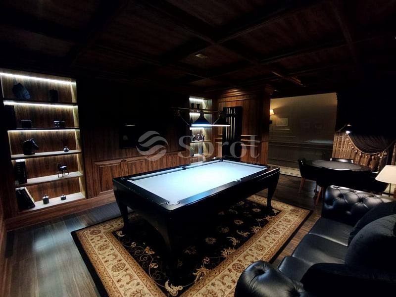 04 suítes (01 MASTER) — foto 26