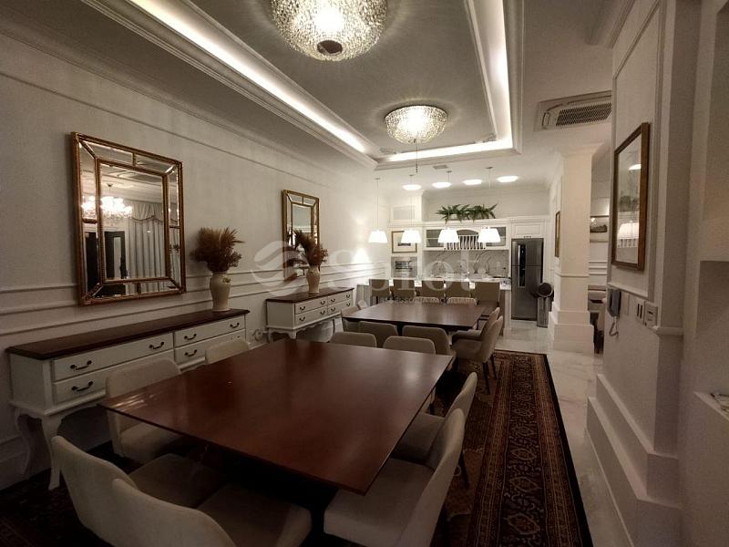 04 suítes (01 MASTER) — foto 27