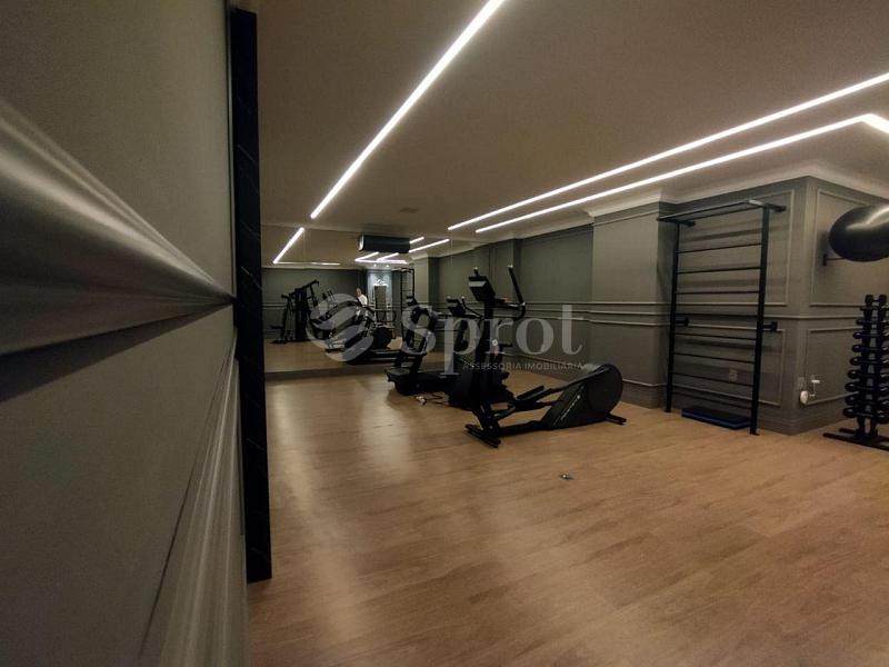 04 suítes (01 MASTER) — foto 28