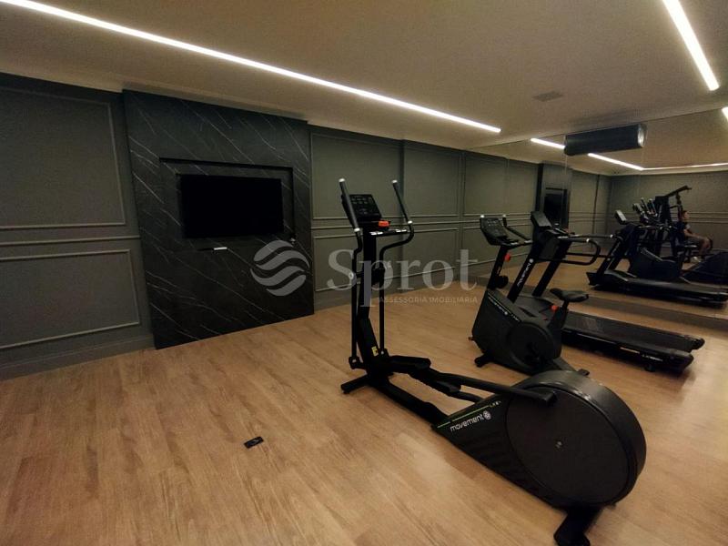 04 suítes (01 MASTER) — foto 29