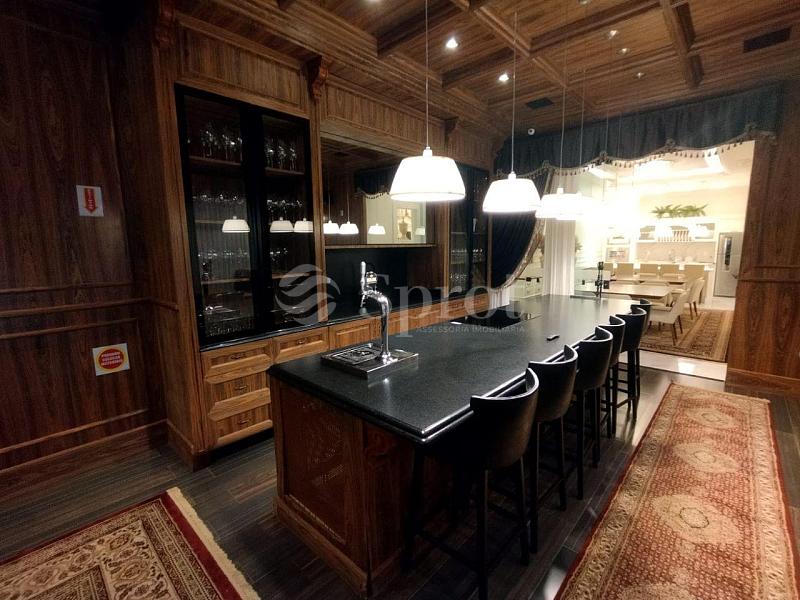 04 suítes (01 MASTER) — foto 32