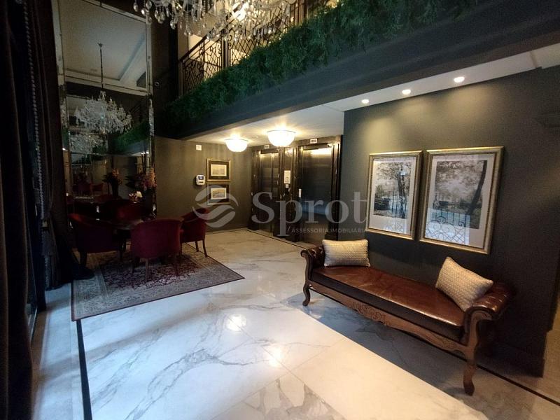 04 suítes (01 MASTER) — foto 33