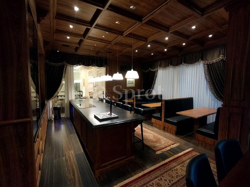 04 suítes (01 MASTER) — foto 34