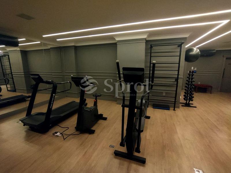 04 suítes (01 MASTER) — foto 35