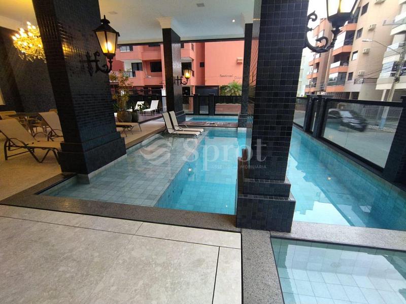 04 suítes (01 MASTER) — foto 36