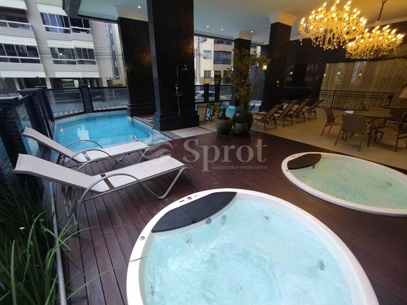 04 suítes (01 MASTER) — foto 37