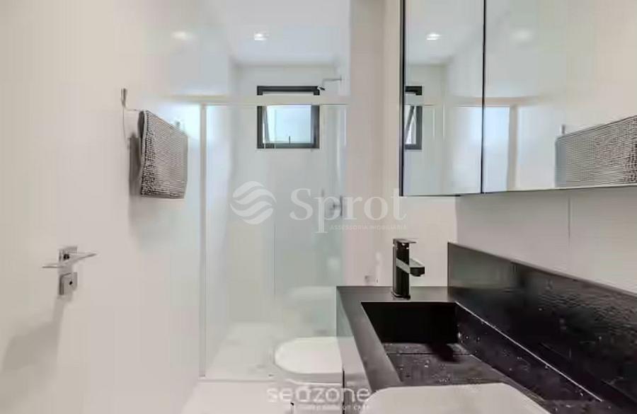 Infinity Tower Flat - oportunidade em Meia Praia — foto 29