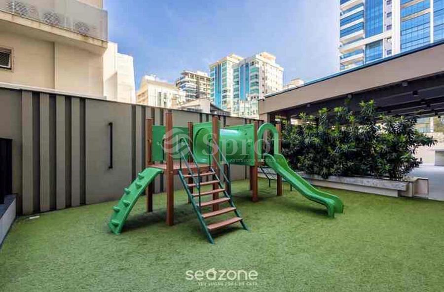 Infinity Tower Flat - oportunidade em Meia Praia — foto 11