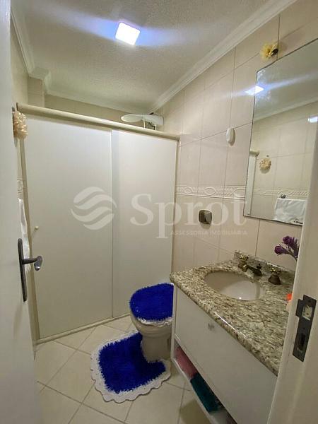 RESIDENCIAL PÔR DO SOL- 3 Suites Mobiliado — foto 12