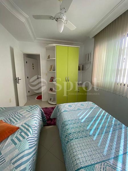 RESIDENCIAL PÔR DO SOL- 3 Suites Mobiliado — foto 7