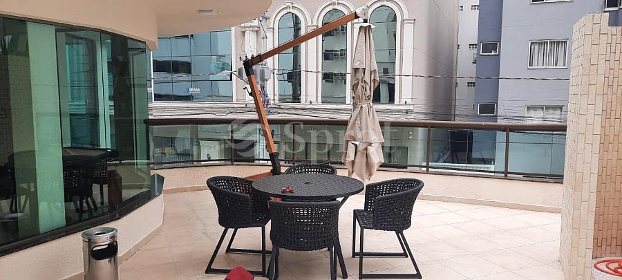 RESIDENCIAL PÔR DO SOL- 3 Suites Mobiliado — foto 5