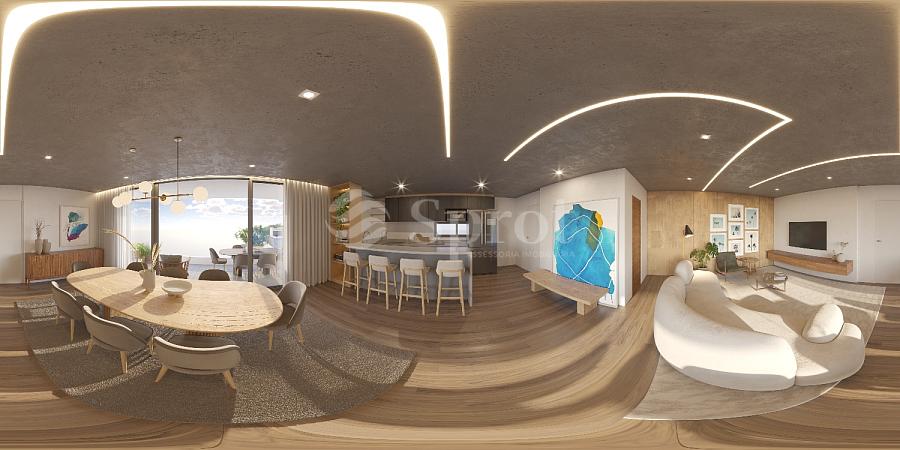 🌊 OCEANSIDE RESIDENCE 🌊 — foto 12