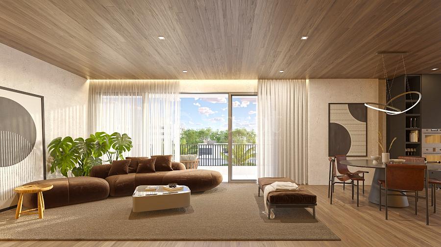 🌊 OCEANSIDE RESIDENCE 🌊 — foto 9