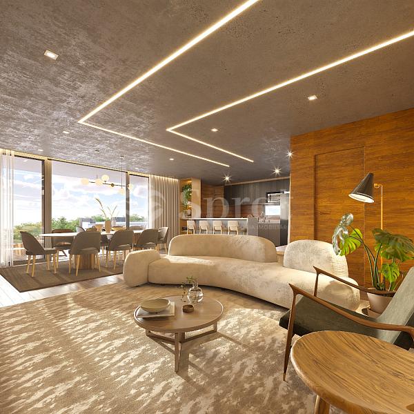 🌊 OCEANSIDE RESIDENCE 🌊 — foto 18