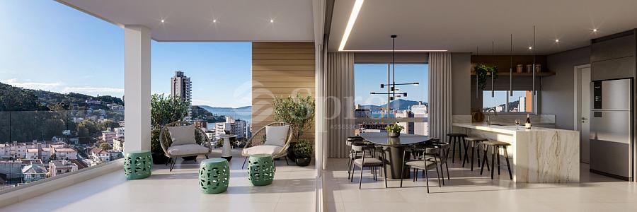 Empreendimento no centro de ITAPEMA. 350 m da Praia . — foto 13