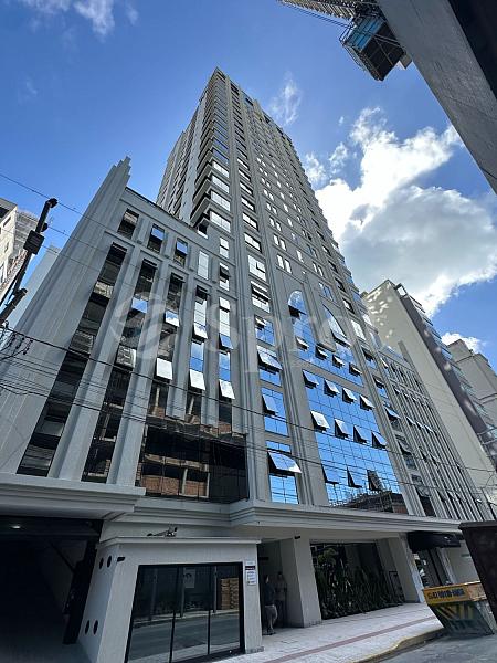 Flat Moderno com Conforto e Praticidade! — foto 2