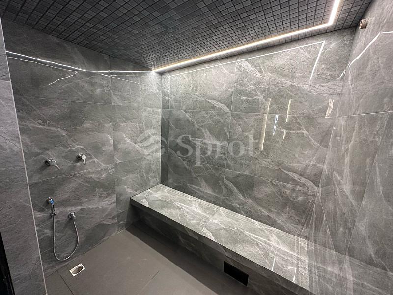 Flat Moderno com Conforto e Praticidade! — foto 4