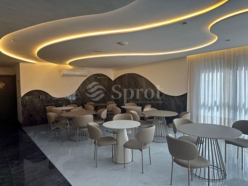 Flat Moderno com Conforto e Praticidade! — foto 6